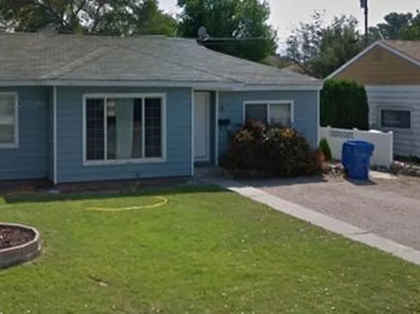 970 Howard Ave, Pocatello, ID 83201