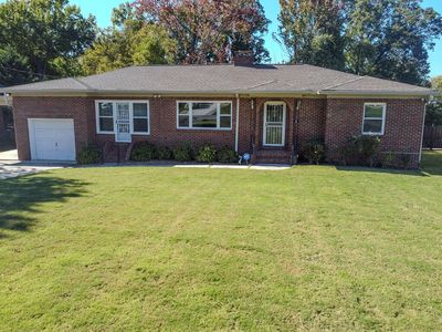 2307 Oakland Dr NW, Cleveland, TN, 37311