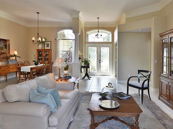 3rd image of 8617 Dover Oaks Ct