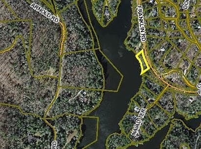 2nd image of 15XX Franklin Rd #7