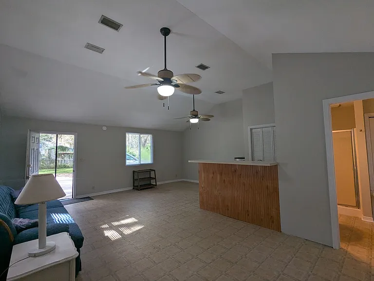 6365 Little Lake Geneva Rd — Photo 51