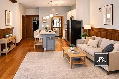Studio, 1.0 bath, $2,850 — Photo 2