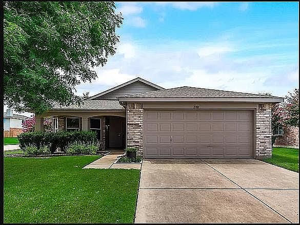 1st image of 2701 Morningside Dr