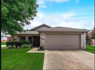 2701 Morningside Dr, McKinney, TX 75071