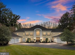 1519 Barley Mill Rd, Wilmington, DE 19807