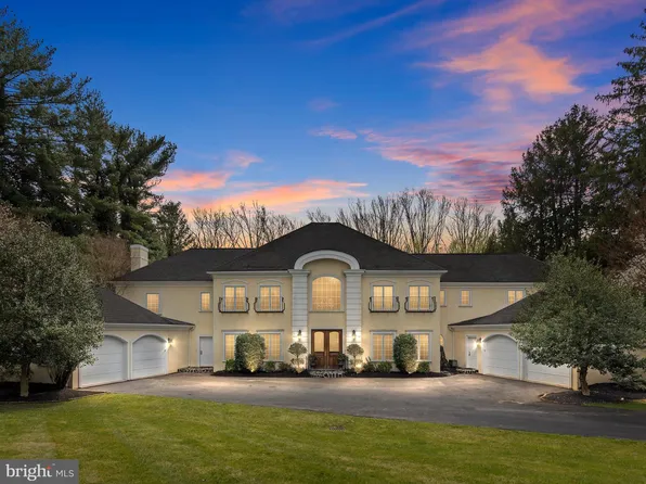 1519 Barley Mill Rd, Wilmington, DE 19807