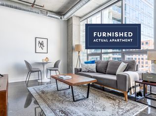 820 N La Salle Dr FLOOR 7-ID358, Chicago, IL 60610