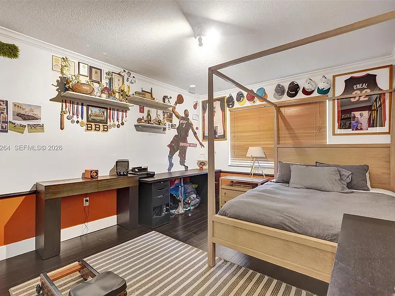 7335 SW 79th St — Photo 88