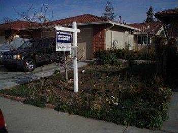 1st image of 1556 Hearthstone Dr
