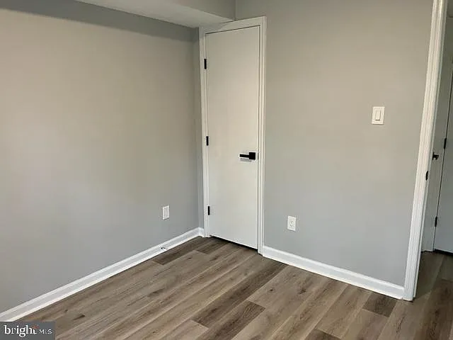 75 Kenwood Dr — Photo 21