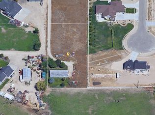 7013 Airport Rd, Nampa, ID 83687