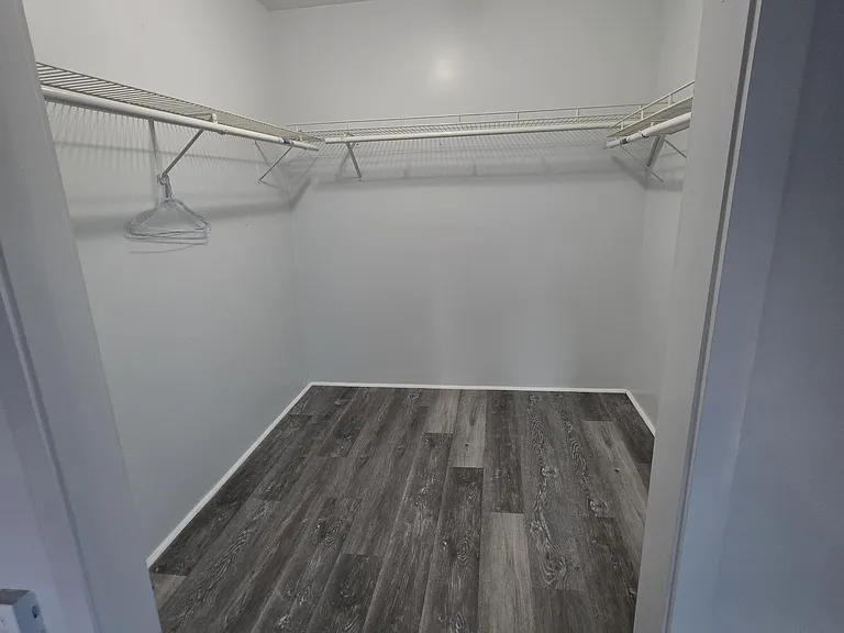 627 N Main St #2 — Photo 14