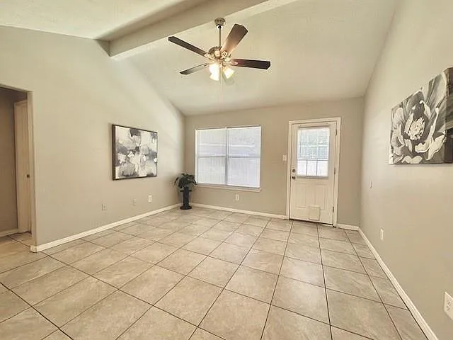 16313 Many Trees Ln — Photo 6