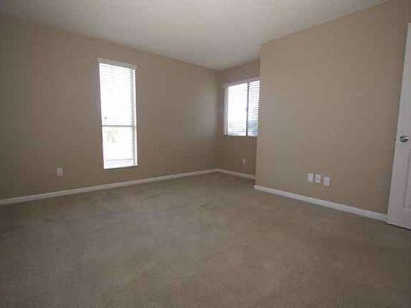 3rd image of 4354 N 82nd St Unit 104