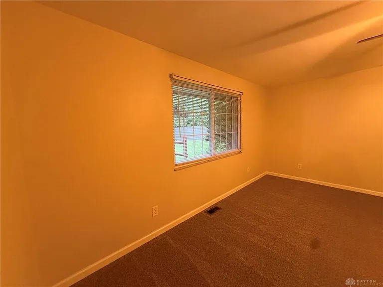 1201 E Centerville Station Rd — Photo 19