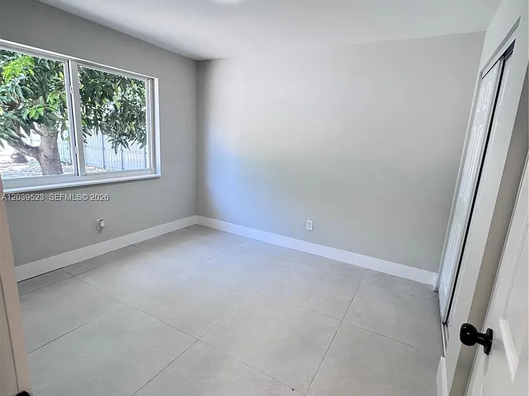 850 NW 109th St #852 — Photo 9