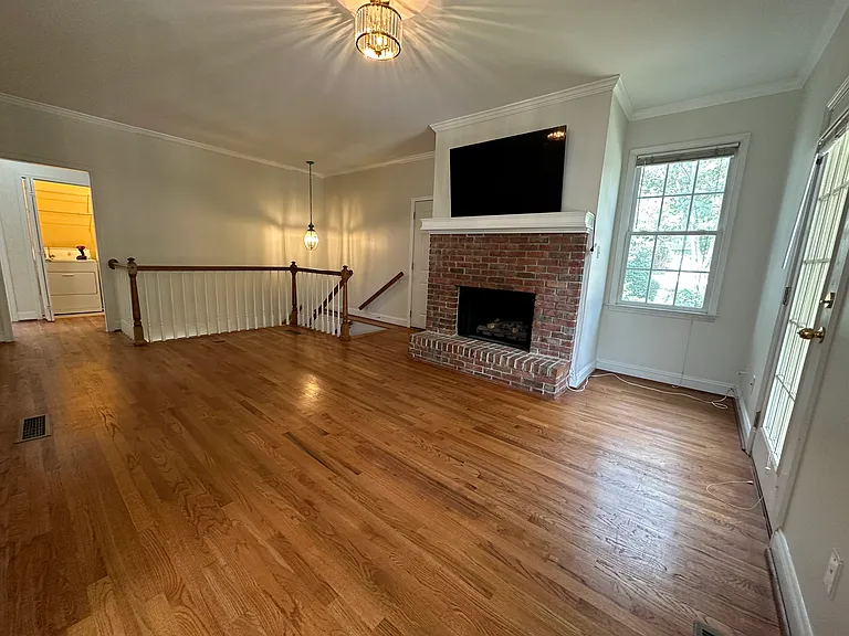 629 Timm Valley Rd NE — Photo 8