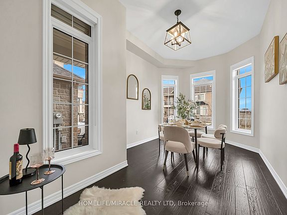 4th image of 41 Hoxton Rd