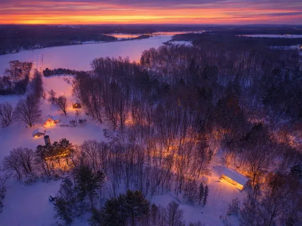 23086 Huron, Evart, MI 49631