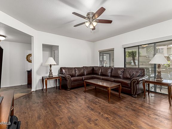3rd image of 15225 N 100TH Street #1209