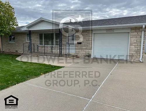 1202 Bel Aire Rd Photo 1