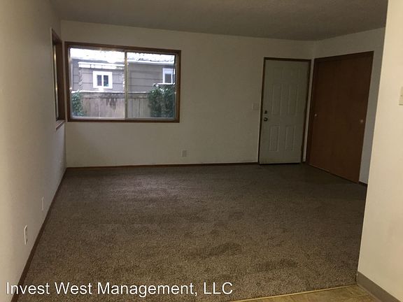 3rd image of 1304 E 29th St