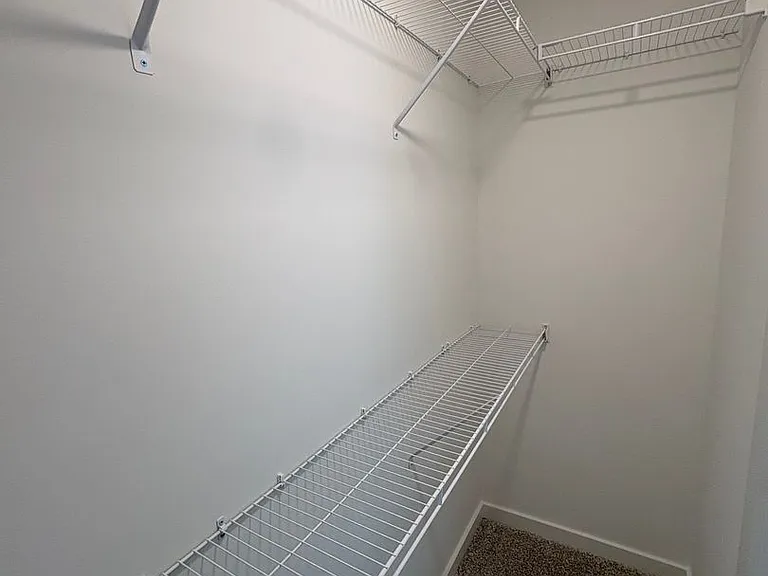 15 Stevens Cove Dr — Photo 19