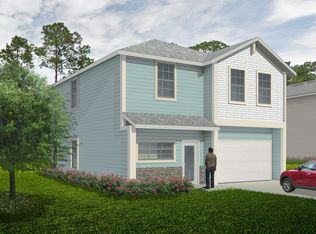 798 Rembrandt Ave, Ponte Vedra, FL 32081
