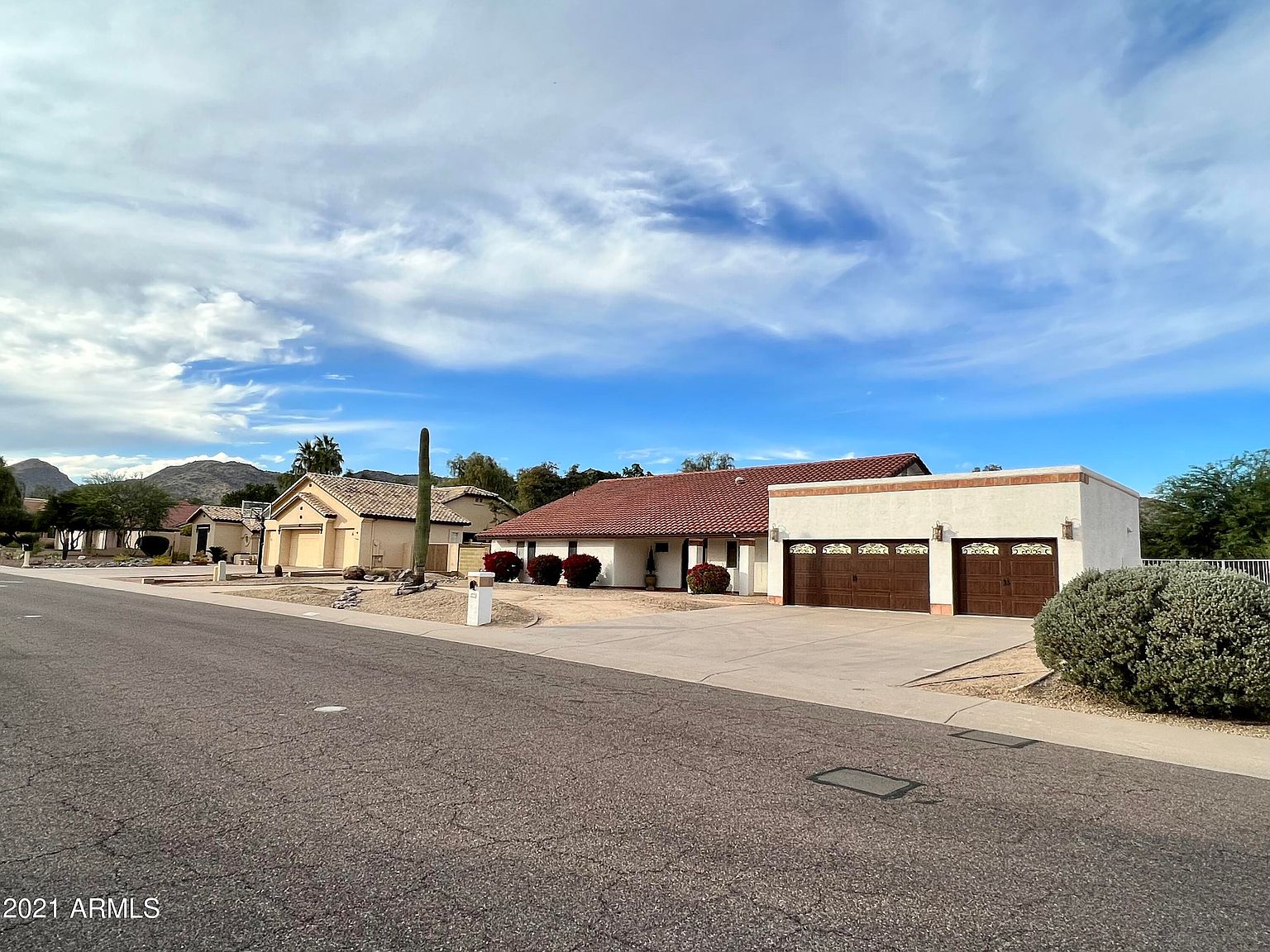 3728 E Ahwatukee Dr, Phoenix, AZ 85044 Zillow