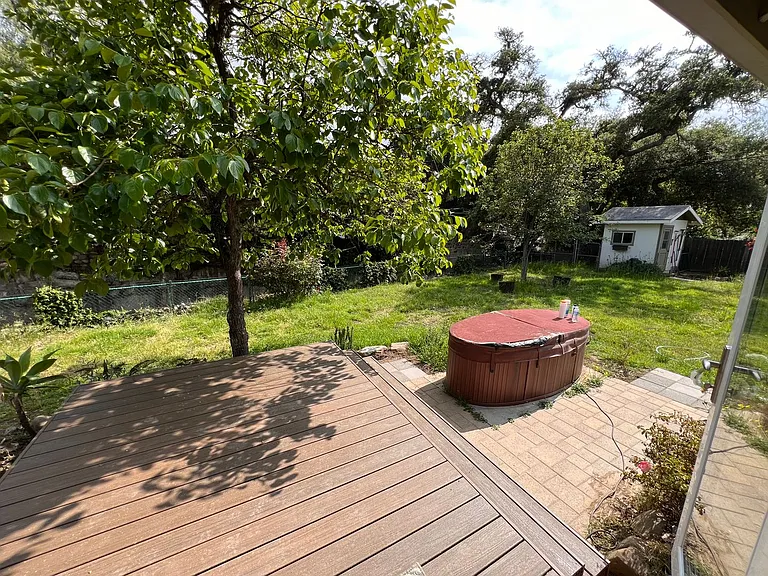 361 Avenida De La Vereda — Photo 5