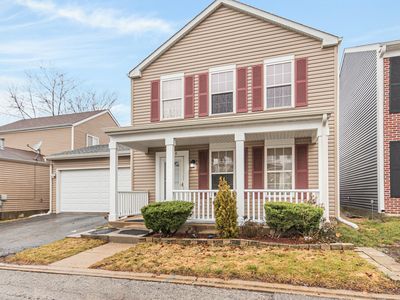 1730 Candlelight Ln, Aurora, IL, 60504