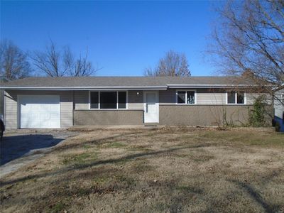213 Berry Dr, Gray Summit, MO, 63039