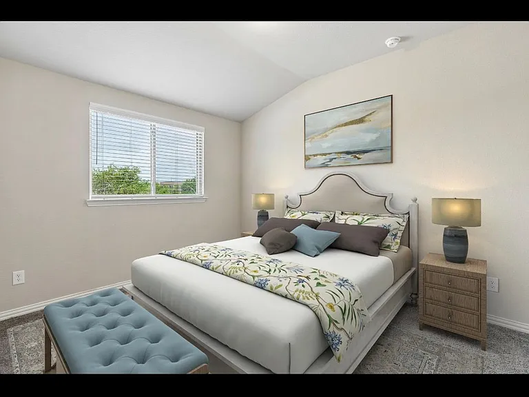 3121 Solana Cir — Photo 23