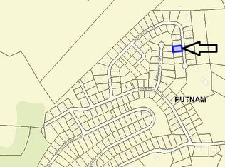 202 Spruce Ln, Poca, WV 25159