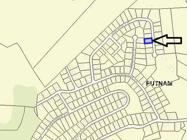 202 Spruce Ln, Poca, WV 25159