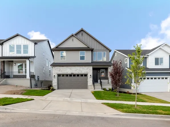 3984 W 930 N #505, Lehi, UT 84048