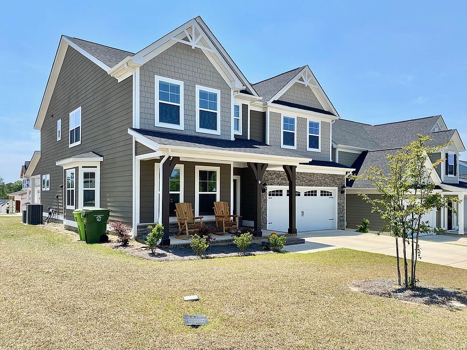 34 Langston Rd, Columbia, SC 29229 Zillow