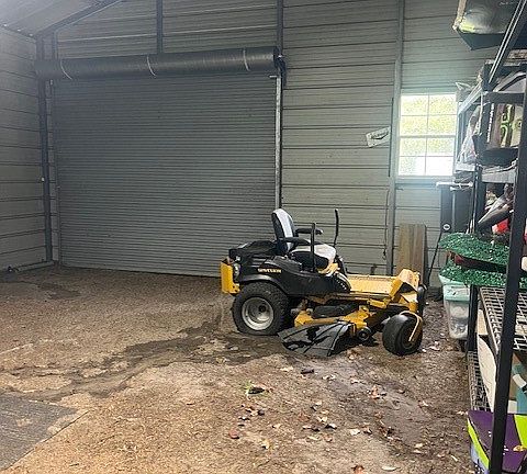 2nd image of 0 Nola Rd