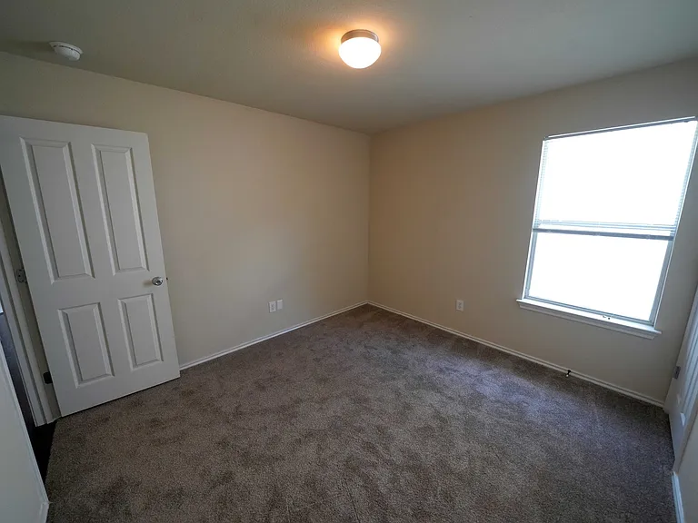 5011 Braden Gate — Photo 24