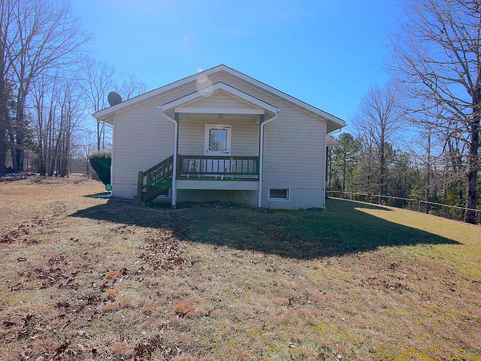 17909 Roberts Lane, Winona, MO 65588 Zillow