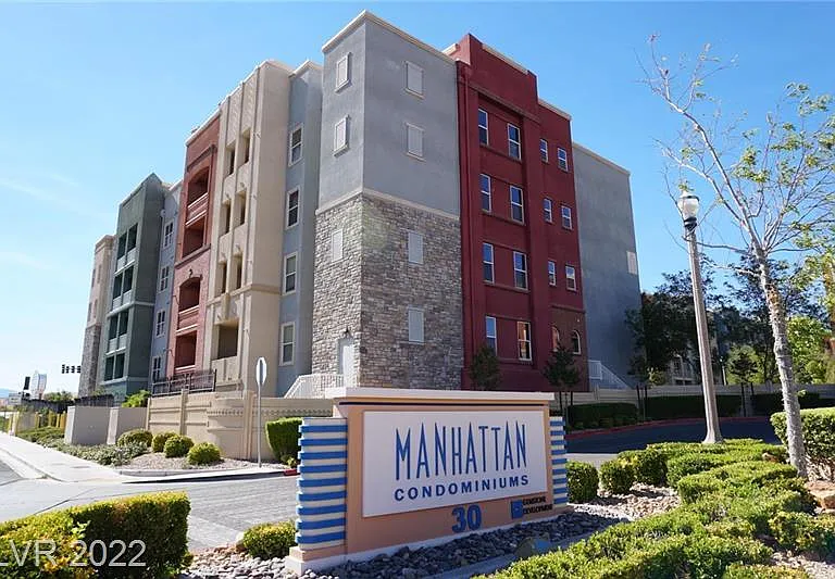 32 E Serene Ave #123 — Photo 1