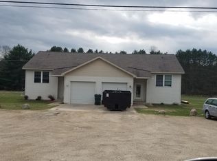 13841 New Millpond Rd, Big Rapids, MI 49307