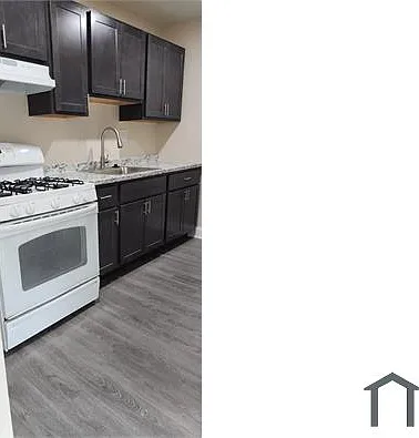 7517 Riverdale Rd #1925 — Photo 3