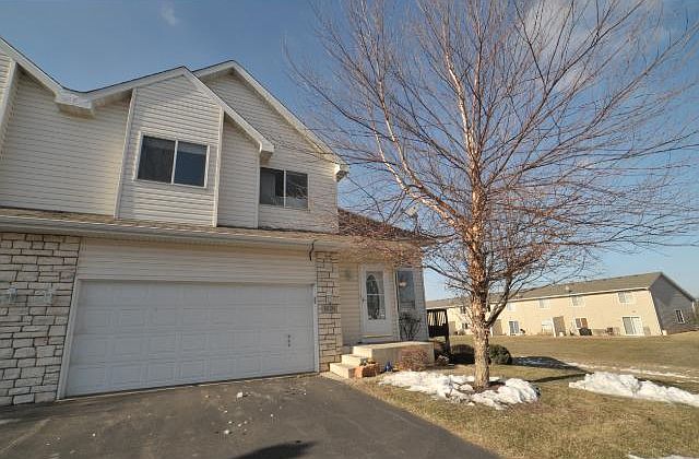 1st image of 1620 Lexington Ln