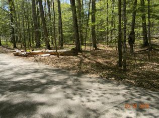 On Cth #M, Nekoosa, WI 54457