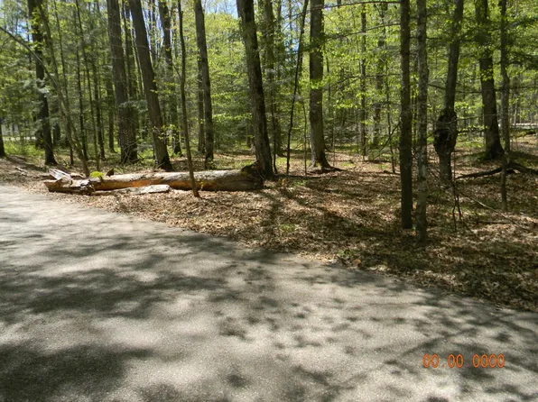 On Cth #M, Nekoosa, WI 54457