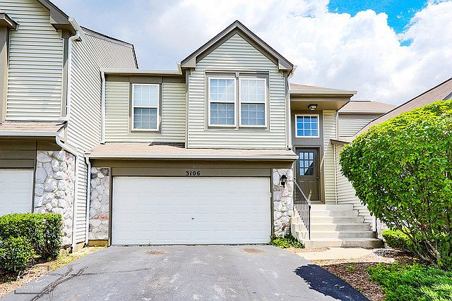 1st image of 3106 Bromley Ln #3106