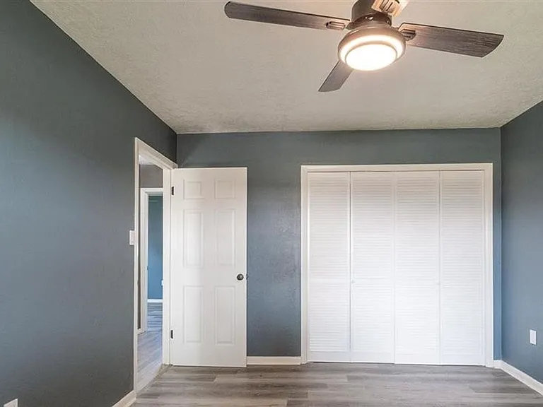 4724 NW Ridgecrest Dr — Photo 24