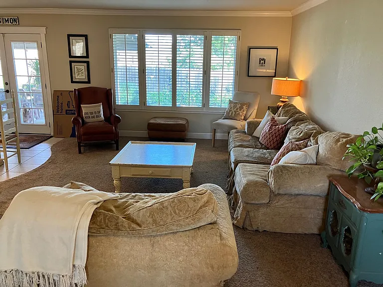 2547 Sandpiper Way — Photo 10