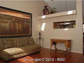 1st image of 8835 Aragon Dr